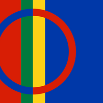 Flag-of-Sapmi