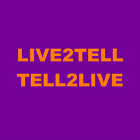Live2Tellii