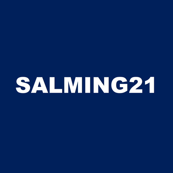 Salming21