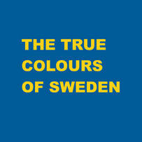 TrueColoursofSwedenII