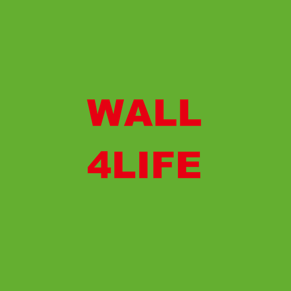 Wall4Life